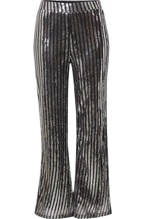 Oasis Pantalón