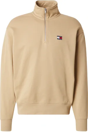 Tommy Hilfiger Sudadera