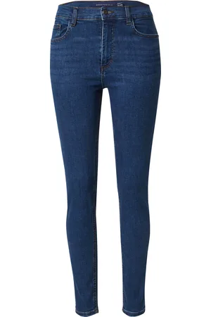 Aeropostale Vaquero