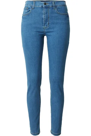 Aeropostale Vaquero