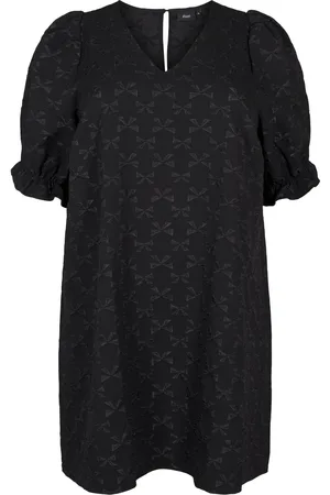 Zizzi Vestido