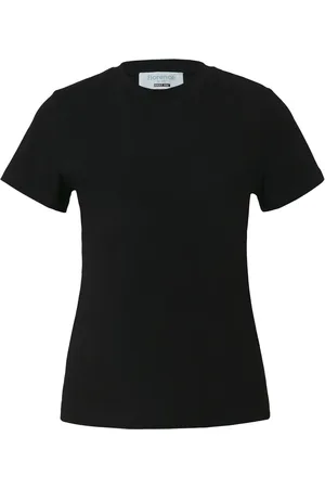 Florence By Mills Camiseta 