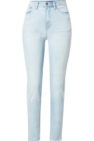 Aeropostale Vaquero
