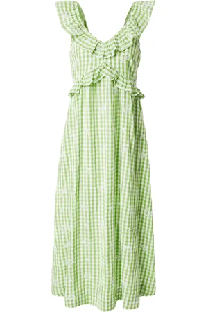Y.A.S Vestido 