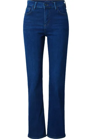 Aeropostale Vaquero