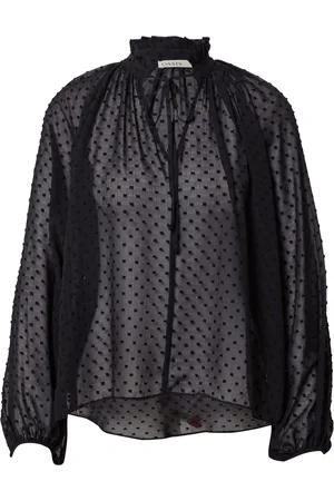 Oasis Blusa 