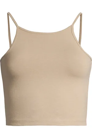 Aeropostale Top