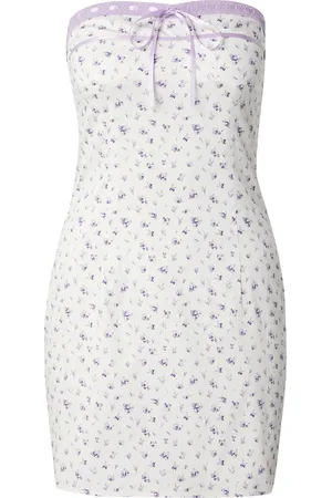 Millane Vestido