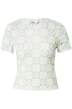 Florence By Mills Camiseta 