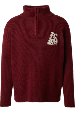 FCBM Jersey 