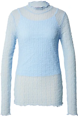 Florence By Mills Camiseta 