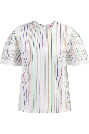 myMo Blusa