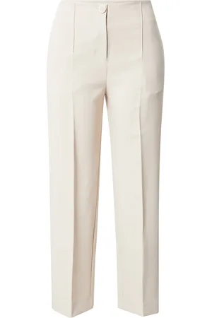 Oasis Pantalón de pinzas