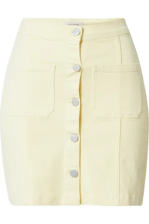 Oasis Falda