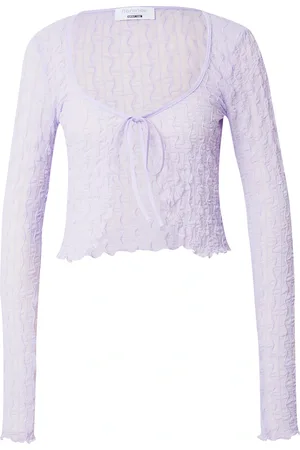 Florence By Mills Camiseta 