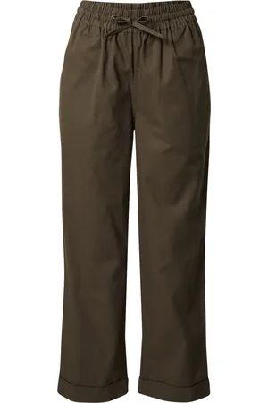 Oasis Pantalón