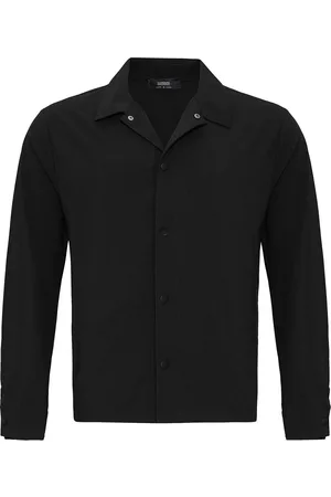 Antioch Chaqueta de entretiempo