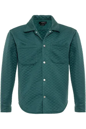 Antioch Chaqueta de entretiempo