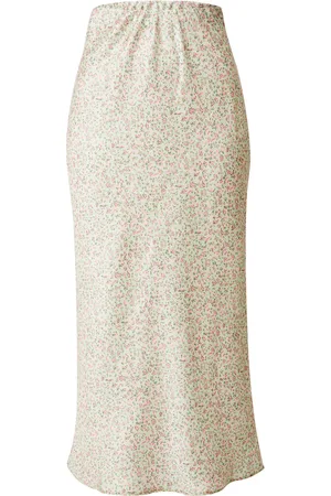 Oasis Falda