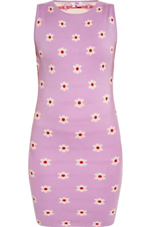 myMo Vestido de punto