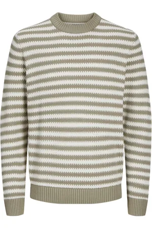 JACK & JONES Jersey 