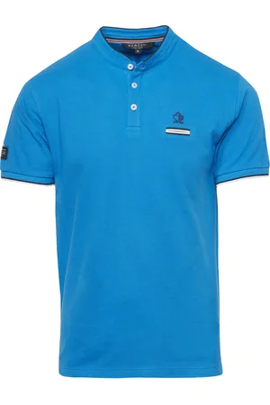 Koroshi Camiseta