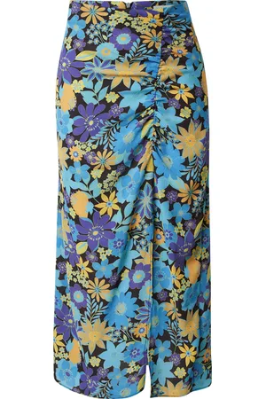 Oasis Falda