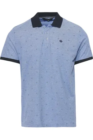 Koroshi Camiseta