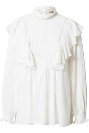 Oasis Blusa