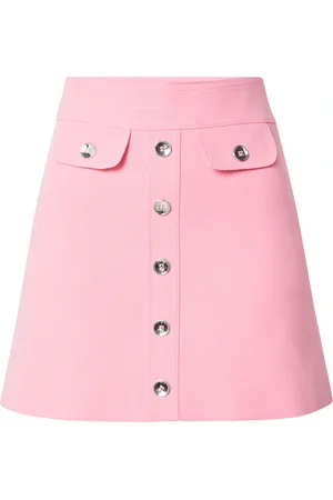 Oasis Falda 