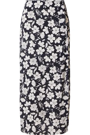 Oasis Falda