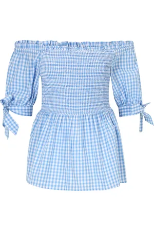 Dorothy Perkins Blusa