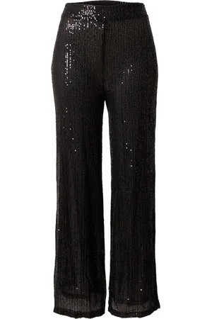 Oasis Pantalón