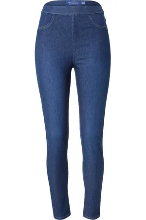 Aeropostale Jeggings