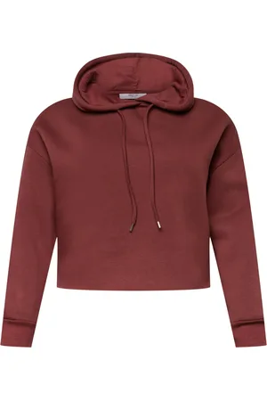 ABOUT YOU Sudadera 