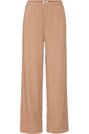 B YOUNG Pantalón 