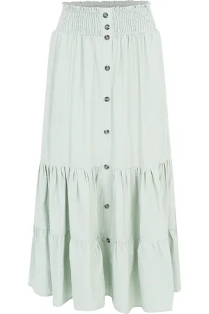 Oasis Falda
