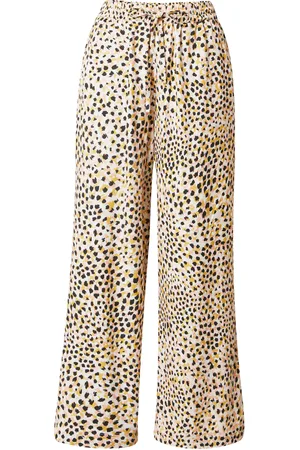 Oasis Pantalón