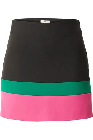 Oasis Falda