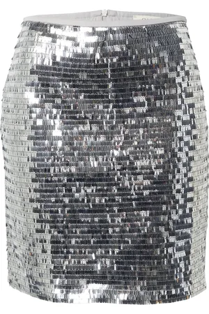 Oasis Falda