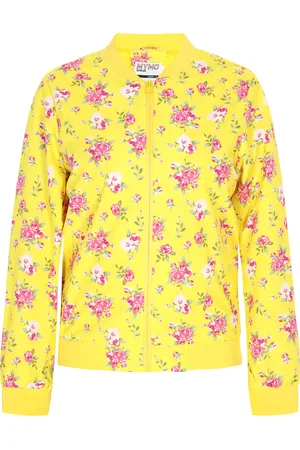 myMo Chaqueta de entretiempo
