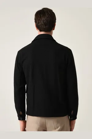 Antioch Chaqueta de entretiempo