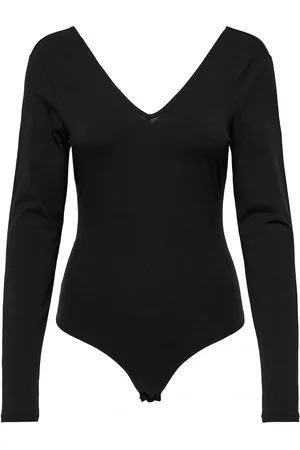 ONLY Body camiseta