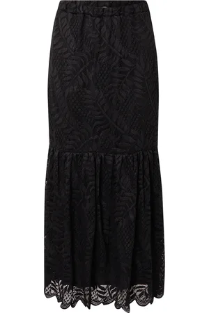 Oasis Falda