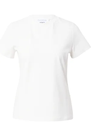 Florence By Mills Camiseta 
