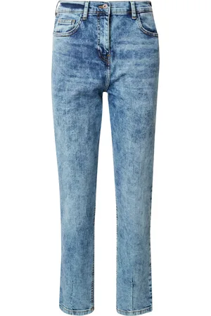 Aeropostale Vaquero
