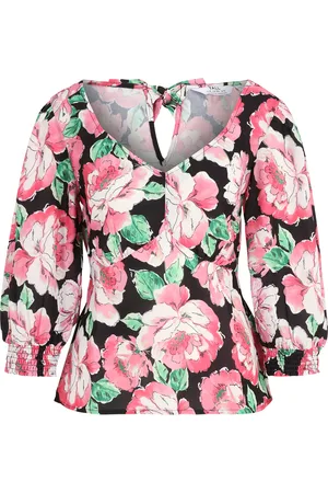 Dorothy Perkins Blusa