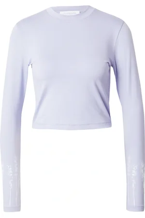 Florence By Mills Camiseta 