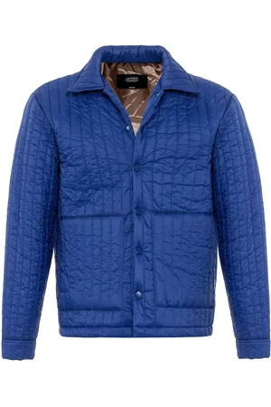Antioch Chaqueta de entretiempo
