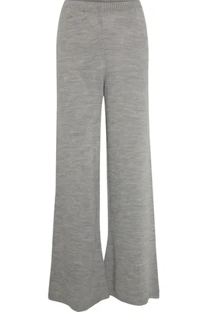 Dorothy Perkins Pantalón